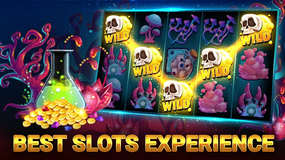 Các loại game bắn cá kinh điển và hiện đại