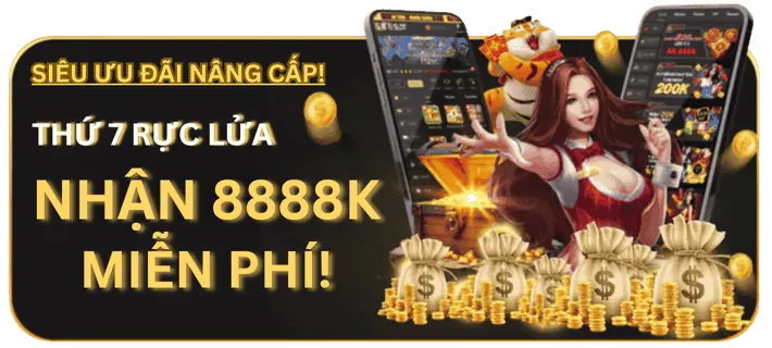 Hướng dẫn tối ưu khuyến mãi TX666