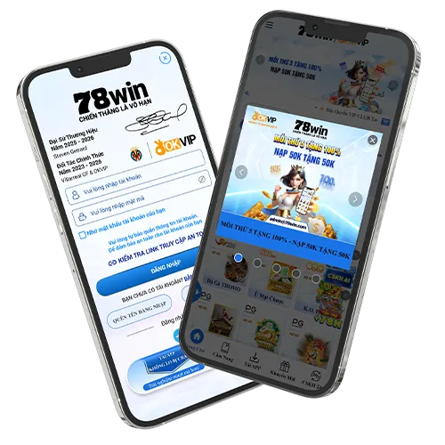 Biểu tượng kho game đa dạng tx666