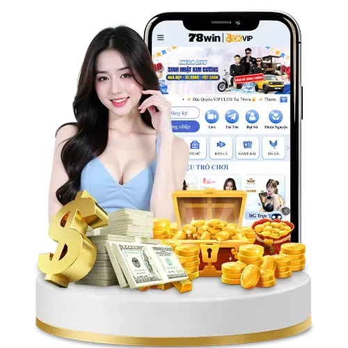 Biểu tượng ưu đãi độc quyền tx666