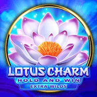 Biểu tượng trách nhiệm cờ bạc
