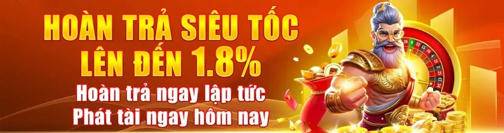 Hình ảnh chính trò chơi slot tx666 khuyến mãi