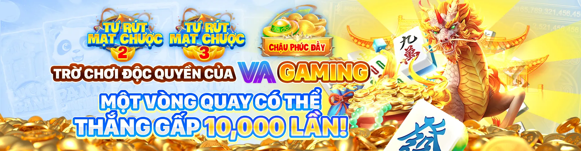 Hình ảnh chính về cờ bạc có trách nhiệm tại tx666 khuyến mãi