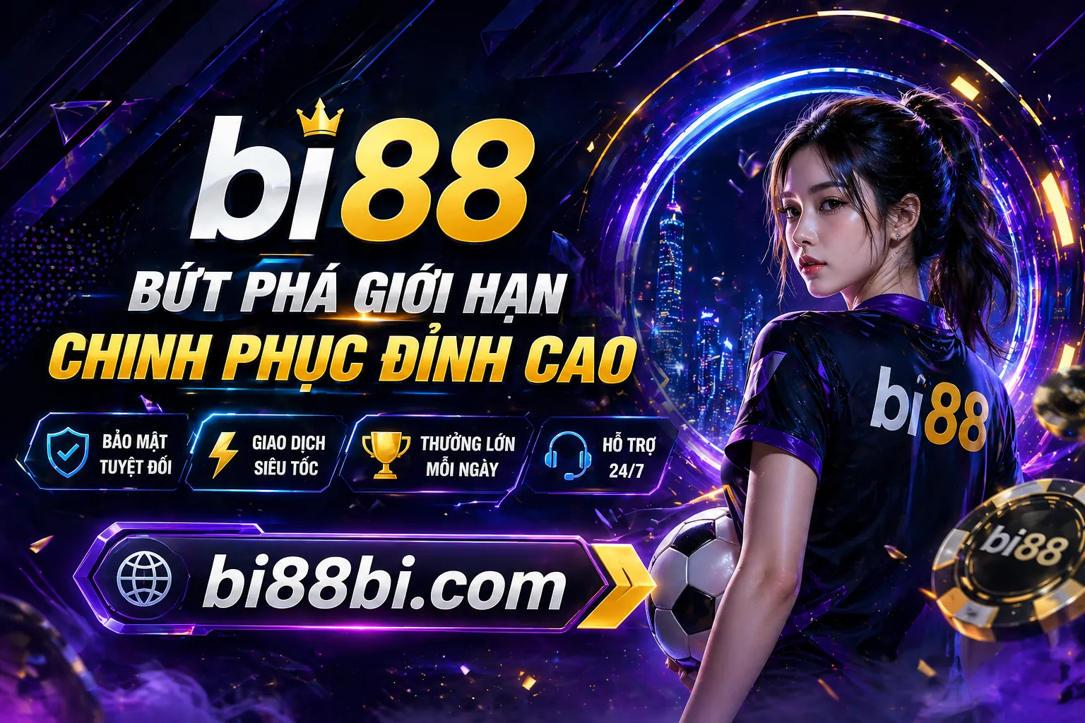 Hình ảnh chính về tx666 khuyến mãi, sân chơi cá cược trực tuyến hàng đầu