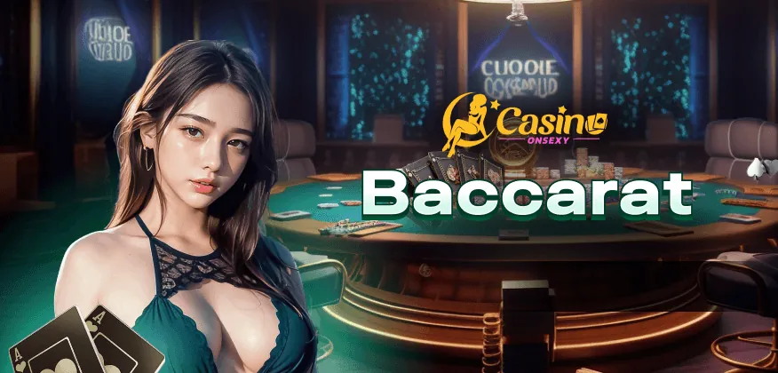 Chương trình VIP tx666 khuyến mãi
