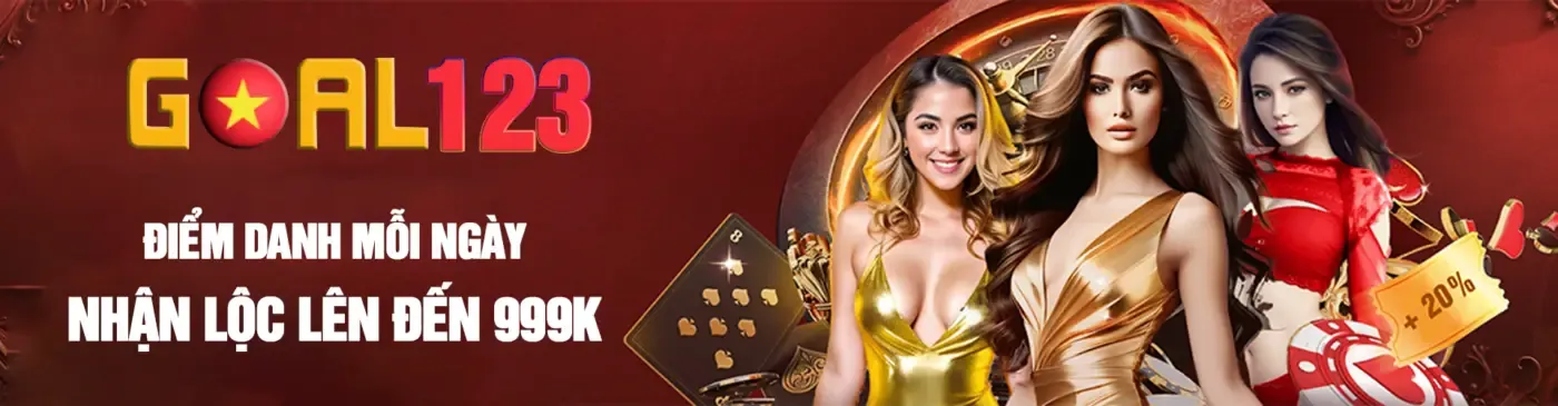 Hình ảnh chính TX666 Khuyến Mãi