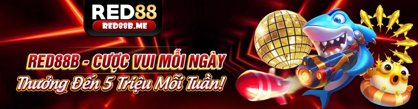 Hình ảnh chính game Bắn Cá tx666 với ưu đãi hấp dẫn