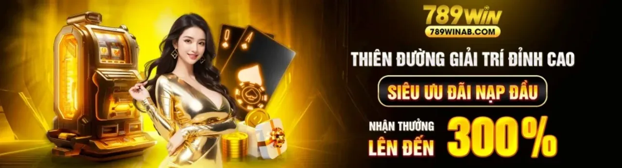 Khuyến mãi và chương trình VIP tx666 khuyến mãi