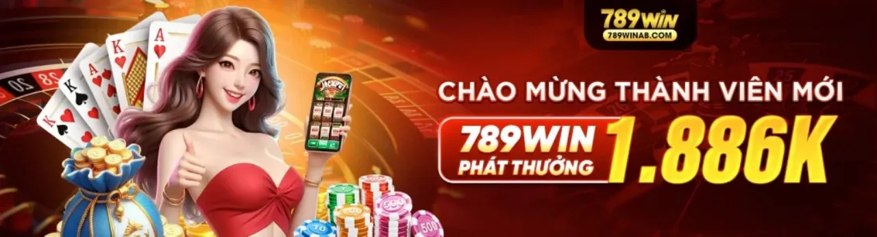 Lợi ích khi chọn tx666
