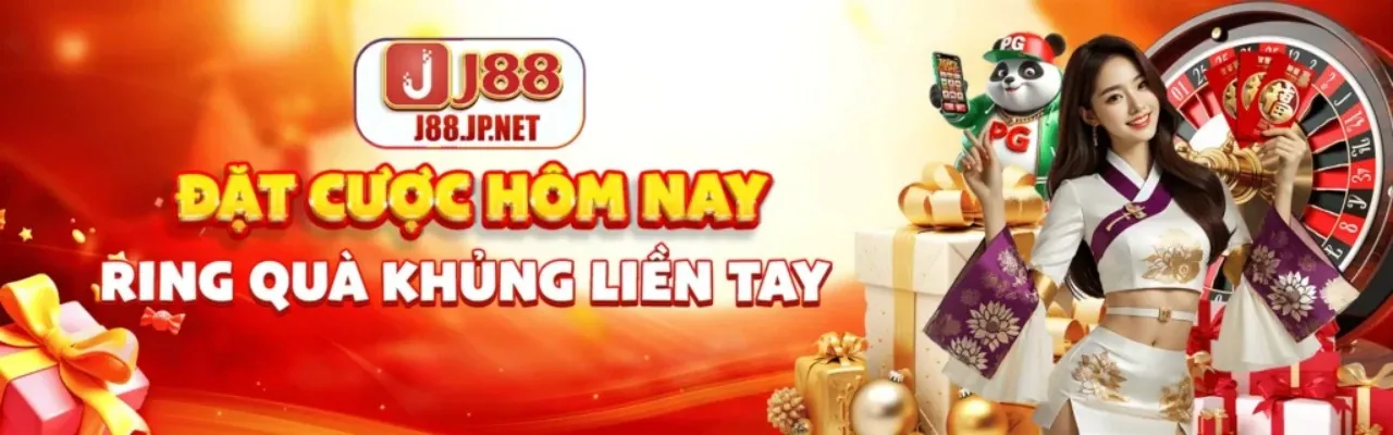 Sòng bạc trực tuyến tx666 với ưu đãi hấp dẫn