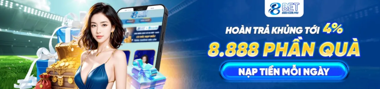 Tin tức và khuyến mãi tx666 mới nhất