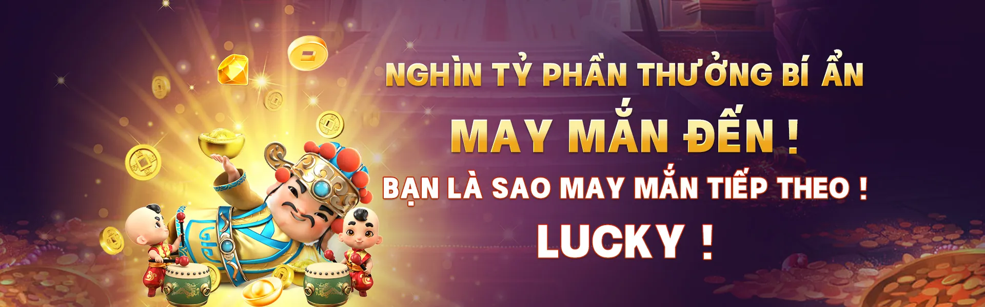 Đăng ký TX666 và nhận khuyến mãi hấp dẫn