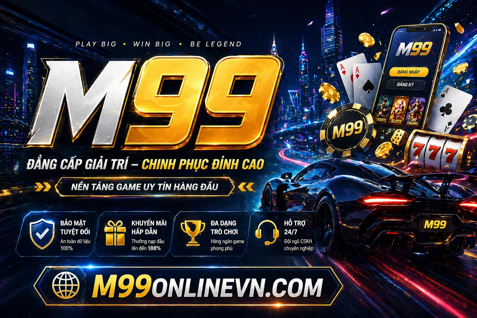 Đội ngũ hỗ trợ khách hàng của tx666 khuyến mãi sẵn sàng phục vụ 24/7