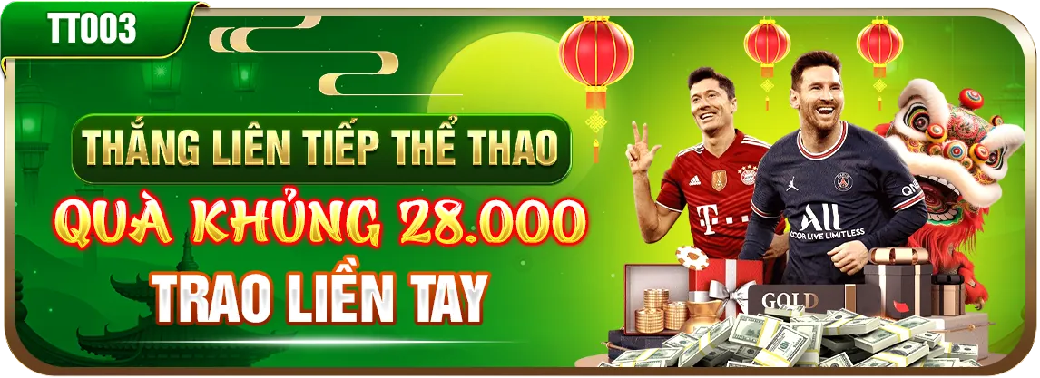 Chính sách Cookie của TX666 Khuyến Mãi, bảo vệ dữ liệu người dùng trong cá cược trực tuyến