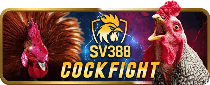 Bàn chơi casino với chip cược và bài, ánh đèn lấp lánh