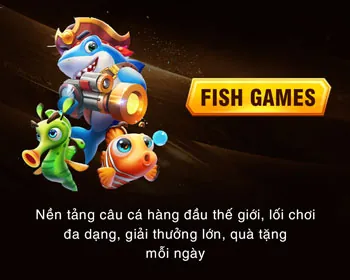 Thông báo khuyến mãi tức thì