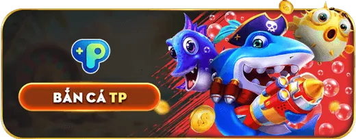 Trải nghiệm casino trên di động tx666