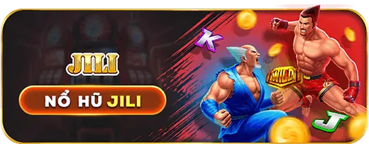 Người chơi thư giãn với các biểu tượng cờ bạc có trách nhiệm