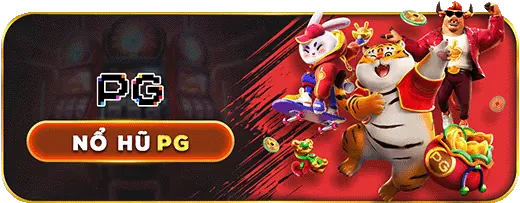 Dấu hiệu nhận biết vấn đề cờ bạc
