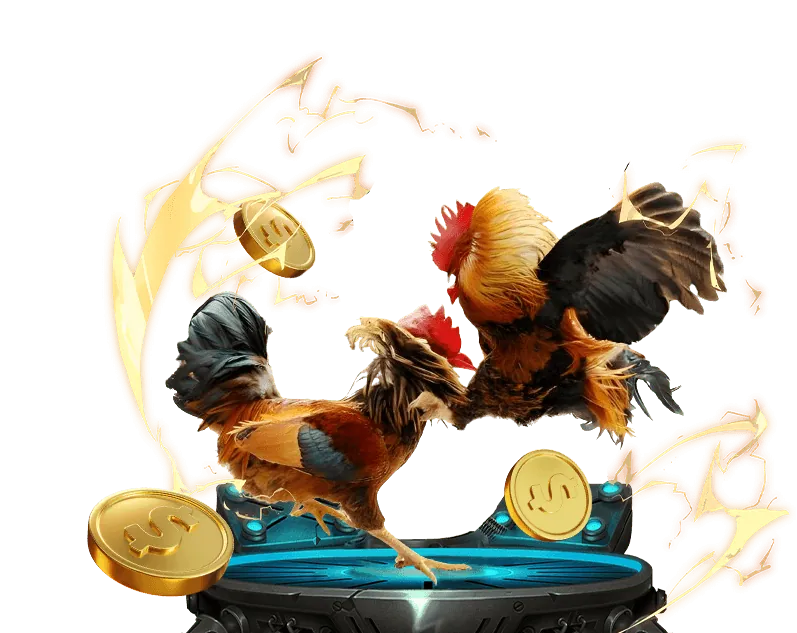 Game thủ đang tập trung cao độ với bàn phím và màn hình, đại diện cho mảng cá cược eSports đang phát triển