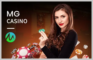 Hình ảnh video slot hiện đại với đồ họa đẹp mắt