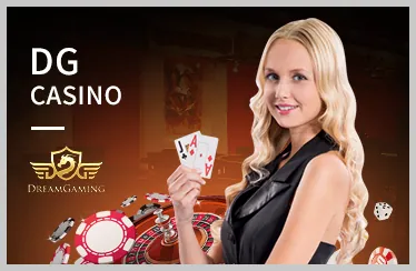 Hình ảnh slot jackpot lũy tiến với số tiền lớn