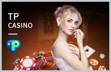 Hình ảnh máy slot cổ điển với biểu tượng trái cây