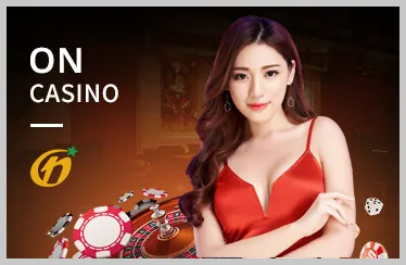 Hình ảnh slot 3D với đồ họa chân thực