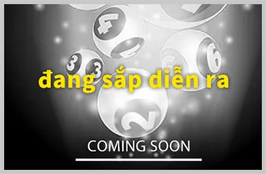 Tốc độ và hiệu suất vượt trội