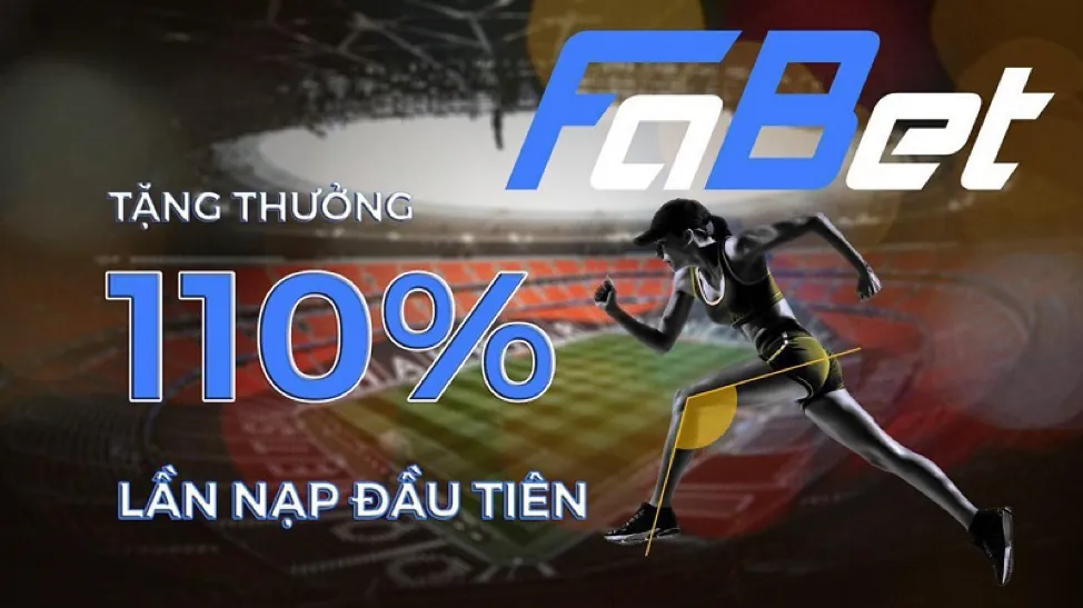 Người chơi trải nghiệm game bắn cá trên điện thoại di động