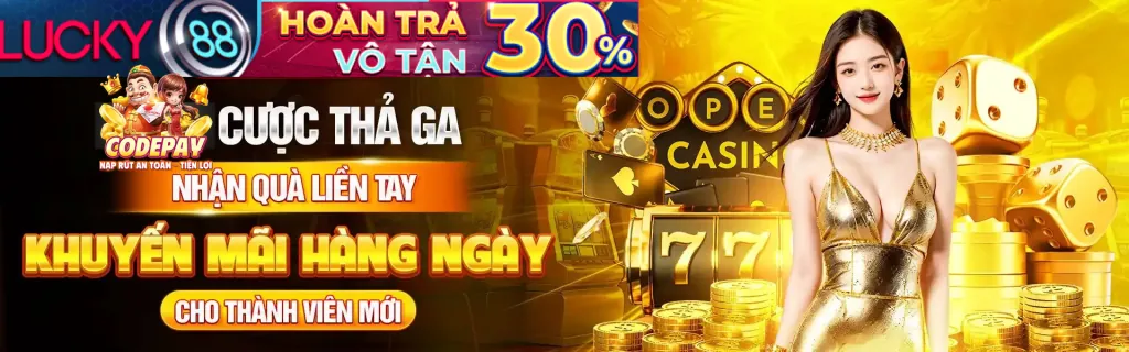 Phương thức thanh toán tx666