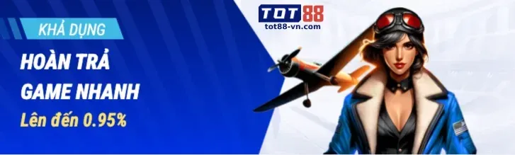 Giao diện thân thiện tx666