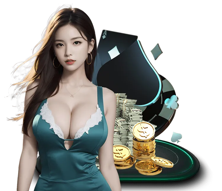 Cam kết của tx666 khuyến mãi về cờ bạc có trách nhiệm