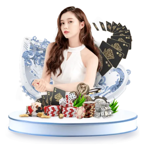 Hình ảnh đại diện cho dịch vụ hỗ trợ khách hàng và FAQ